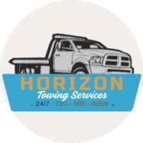 Horizon Towing LLC